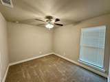 7302 29th Street - Photo 10