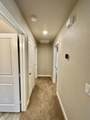 7302 29th Street - Photo 11