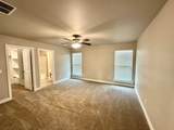 7302 29th Street - Photo 12