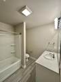 7302 29th Street - Photo 13