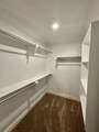 7302 29th Street - Photo 14