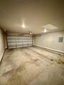 7302 29th Street - Photo 15
