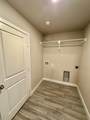 7302 29th Street - Photo 16