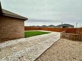 7302 29th Street - Photo 17