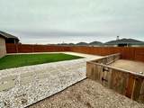 7302 29th Street - Photo 18