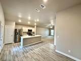 7302 29th Street - Photo 2