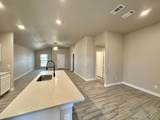 7302 29th Street - Photo 3