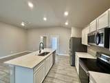 7302 29th Street - Photo 4