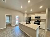 7302 29th Street - Photo 5