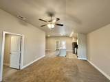 7302 29th Street - Photo 6