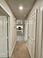 7302 29th Street - Photo 7