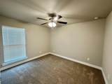 7302 29th Street - Photo 8
