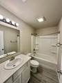7302 29th Street - Photo 9