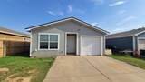 105 74th Street - Photo 1