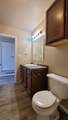 105 74th Street - Photo 10