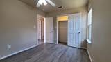 105 74th Street - Photo 13