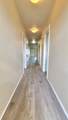 105 74th Street - Photo 14