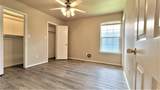 105 74th Street - Photo 15