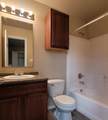 105 74th Street - Photo 16