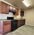 105 74th Street - Photo 4
