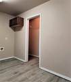 105 74th Street - Photo 5