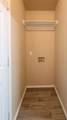 105 74th Street - Photo 6