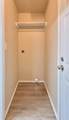 105 74th Street - Photo 7