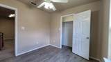 105 74th Street - Photo 9