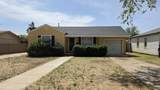 2403 38th Street - Photo 1
