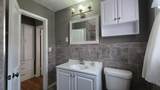 2403 38th Street - Photo 10