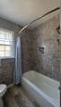 2403 38th Street - Photo 11