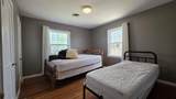 2403 38th Street - Photo 12
