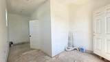 2403 38th Street - Photo 13