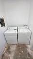 2403 38th Street - Photo 14