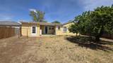 2403 38th Street - Photo 16
