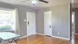 2403 38th Street - Photo 2
