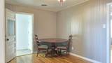 2403 38th Street - Photo 3