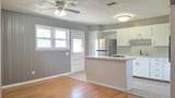 2403 38th Street - Photo 4