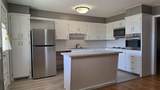 2403 38th Street - Photo 5