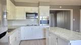 2403 38th Street - Photo 6