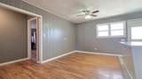 2403 38th Street - Photo 7