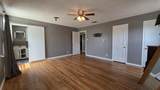 2403 38th Street - Photo 8