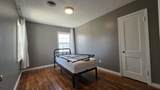 2403 38th Street - Photo 9