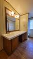 6801 19th Street - Photo 10