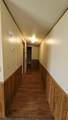 6801 19th Street - Photo 11