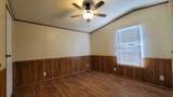 6801 19th Street - Photo 12