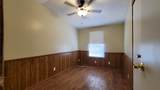 6801 19th Street - Photo 13