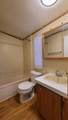 6801 19th Street - Photo 14