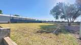 6801 19th Street - Photo 17
