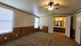 6801 19th Street - Photo 2